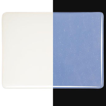 Bullseye Opaline Opalescent 90COE