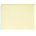 Bullseye Cream Opalescent 90COE