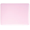 Bullseye Petal Pink Opalescent 90COE