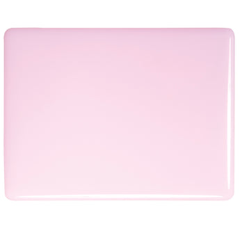Bullseye Petal Pink Opalescent 90COE