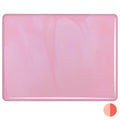 Bullseye Pink Blush Opalescent 90COE