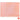 Bullseye Peach Blush Opalescent 90COE