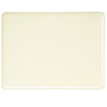 Bullseye Warm White Opalescent 90COE