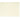Bullseye Warm White Opalescent 90COE