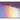 Bullseye Thin Plum Transparent Iridized 90COE