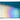 Bullseye Aquamarine Blue Transparent Iridized 90COE
