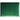 Bullseye Aventurine Green Cathedral 90COE