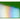 Bullseye Thin Aventurine Green Transparent Iridized 90COE