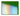 Bullseye Thin Aventurine Green Transparent Iridized 90COE