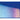 Bullseye Deep Royal Blue Rainbow Iridized 90COE