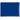 Bullseye Midnight Blue Fusible 90COE