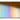 Bullseye Thin Sienna Transparent Iridized 90COE