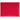 Bullseye Thin Red Transparent 90COE