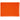 Bullseye Orange Transparent 90COE