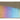 Bullseye Charcoal Gray Rainbow Iridized 90COE