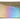 Bullseye Thin Charcoal Gray Rainbow Iridized 90COE