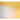 BullseyeThin Medium Amber Transparent Iridized 90COE