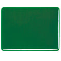 Bullseye Kelly Green Transparent 90COE
