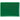 Bullseye Kelly Green Transparent 90COE
