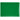 Bullseye Thin Kelly Green Transparent 90COE