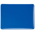 Bullseye Caribbean Blue Transparent 90COE
