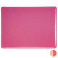 Bullseye Light Pink 90COE