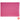 Bullseye Light Pink 90COE