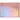 Bullseye Thin Light Plum Transparent 90COE