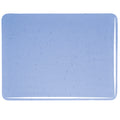 Bullseye Light Sky Blue Transparent 90COE