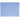Bullseye Light Sky Blue Transparent 90COE