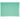 Bullseye Thin Emerald Transparent 90COE