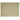 Bullseye Khaki Transparent 90COE
