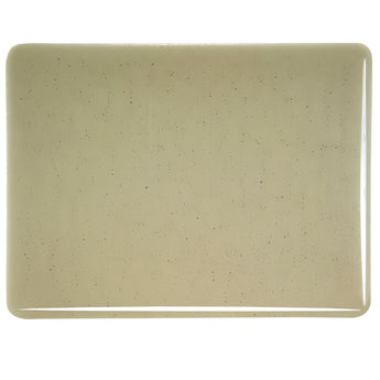 Bullseye Khaki Transparent 90COE