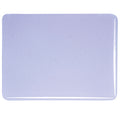 Bullseye Neo-Lavender Cathedral 90COE