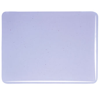 Bullseye Neo-Lavender Cathedral 90COE