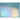 Bullseye Thin Sea Blue Transparent 90COE