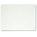 Bullseye Aqua Blue, Tint Transparent 90COE
