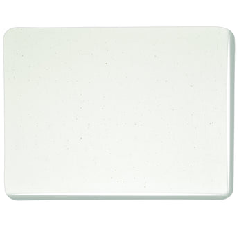 Bullseye Aqua Blue, Tint Transparent 90COE