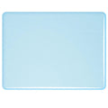 Bullseye Turquoise Blue Tint 90COE