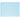 Bullseye Turquoise Blue Tint 90COE