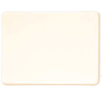 Bullseye Copper Tint 90COE