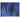 Bullseye Blue Opal Plum 90COE