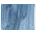 Bullseye Powder Blue Opal/Marine 90COE