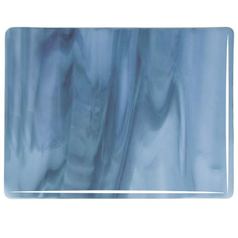 Bullseye Powder Blue Opal/Marine 90COE