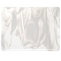 Bullseye Clear/White Streaky 90COE