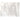 Bullseye Clear/White Streaky 90COE