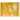 Bullseye Amber/White Opal Streaky 90COE