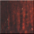 Bullseye Dark Brown/White Streaky 90COE