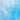 Bullseye Clear, Turquoise Blue, White 90COE