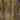Bullseye Woodland Brown/Ivory/Black Streaky 90COE